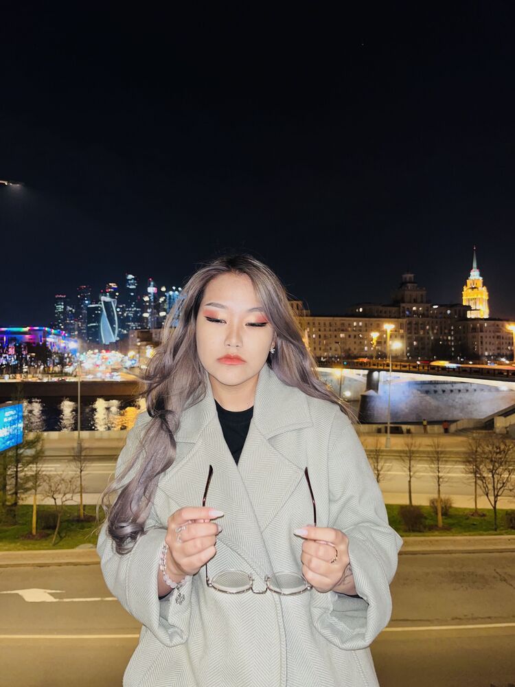 ���� 38409157 ������� ��������, 24 ����, ���� ���������� � ������