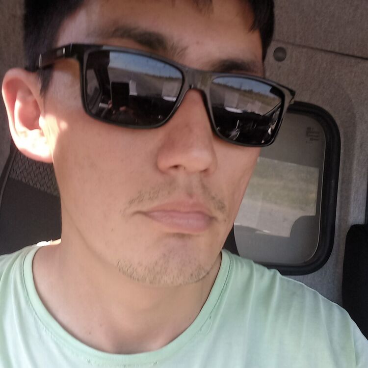 ���� 20802557 ������� ����, 36 ���, ���� ���������� � ���������