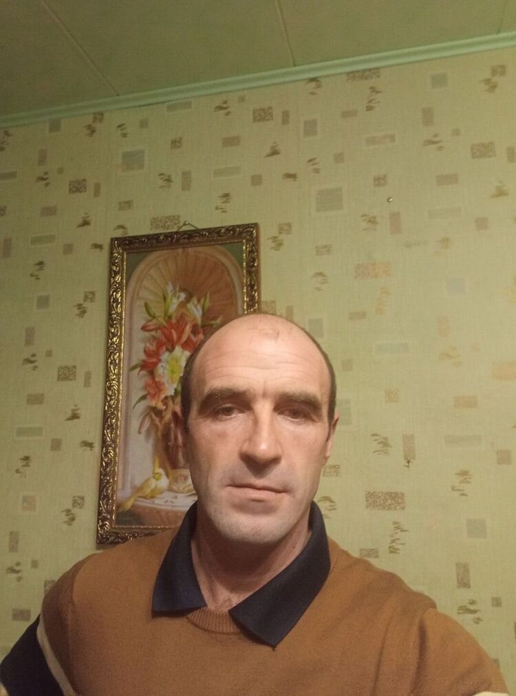 ���������� ��������, ���� ������� ��������, 36 ���, ������������ ��� ������, ����� � ���������