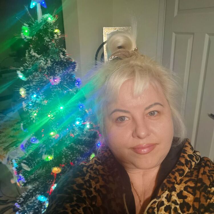 ���� 55127747 ������� �������, 53 ����, ���� ���������� � �����-����������