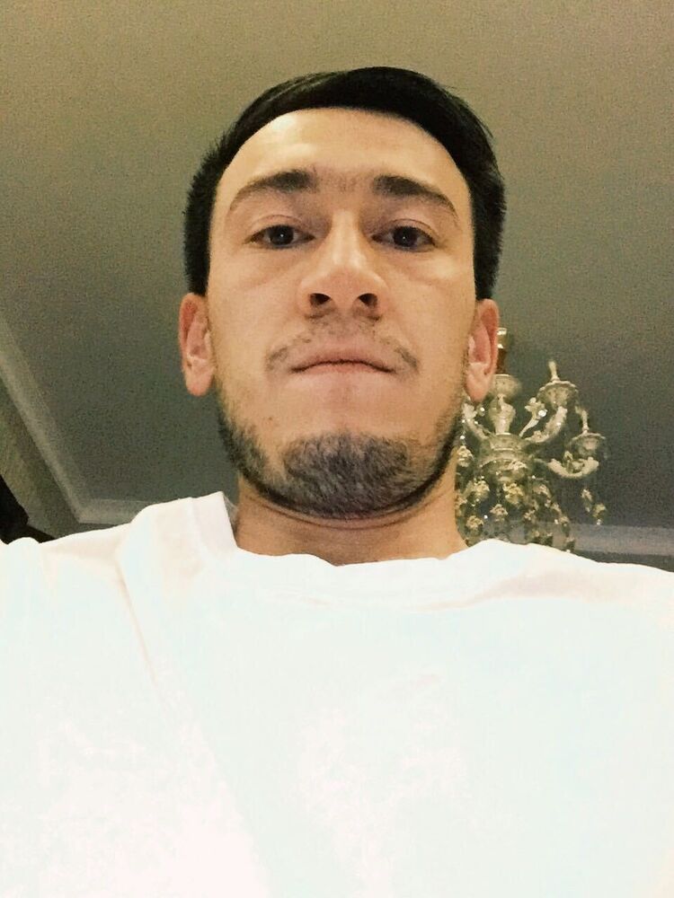 ���������� �������, ���� ������� ����, 35 ���, ������������ ��� ������, ����� � ���������, ���������