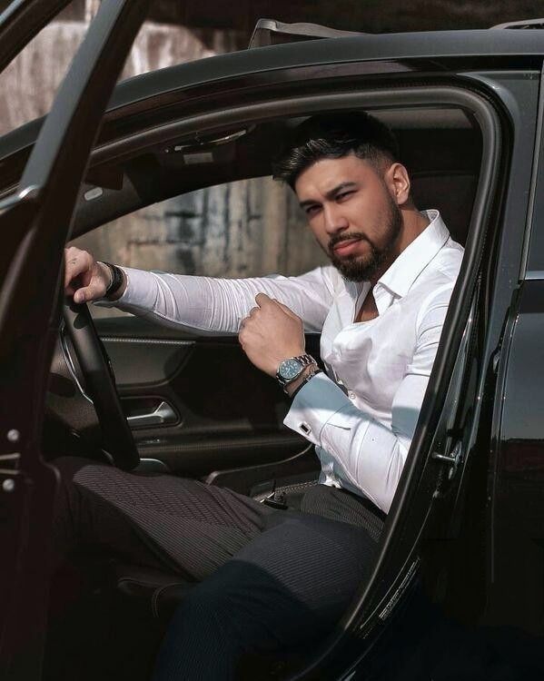 ���� 39144867 ������� ������, 26 ���, ���� ���������� � ���