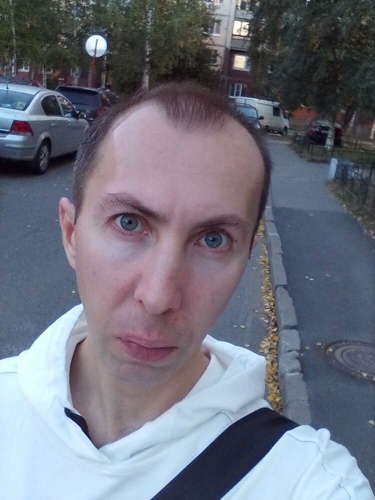 ���������� �����-���������, ���� ������� ������, 42 ����, ������������ ��� ������, ����� � ���������