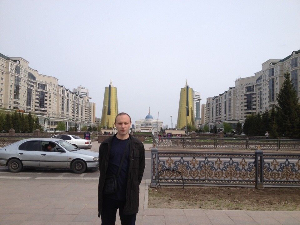 ���������� ������, ���� ������� �������, 53 ����, ������������ ��� ������, ����� � ���������, c�������� ���������