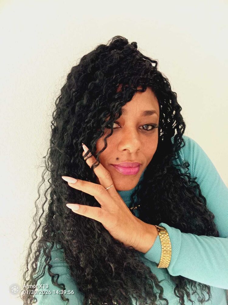 ���������� ������, ���� ������� Yaely, 45 ���, ������������ ��� ����� � ���������, c�������� ���������