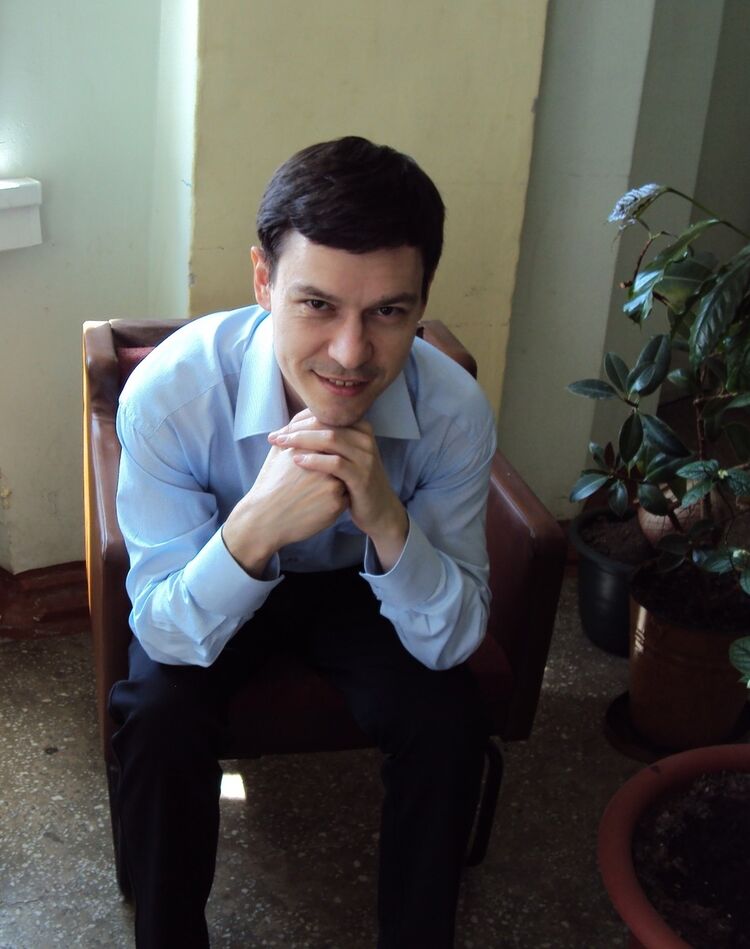 ���������� ���������, ���� ������� ����, 42 ����, ������������ ��� ������, ����� � ���������, c�������� ���������