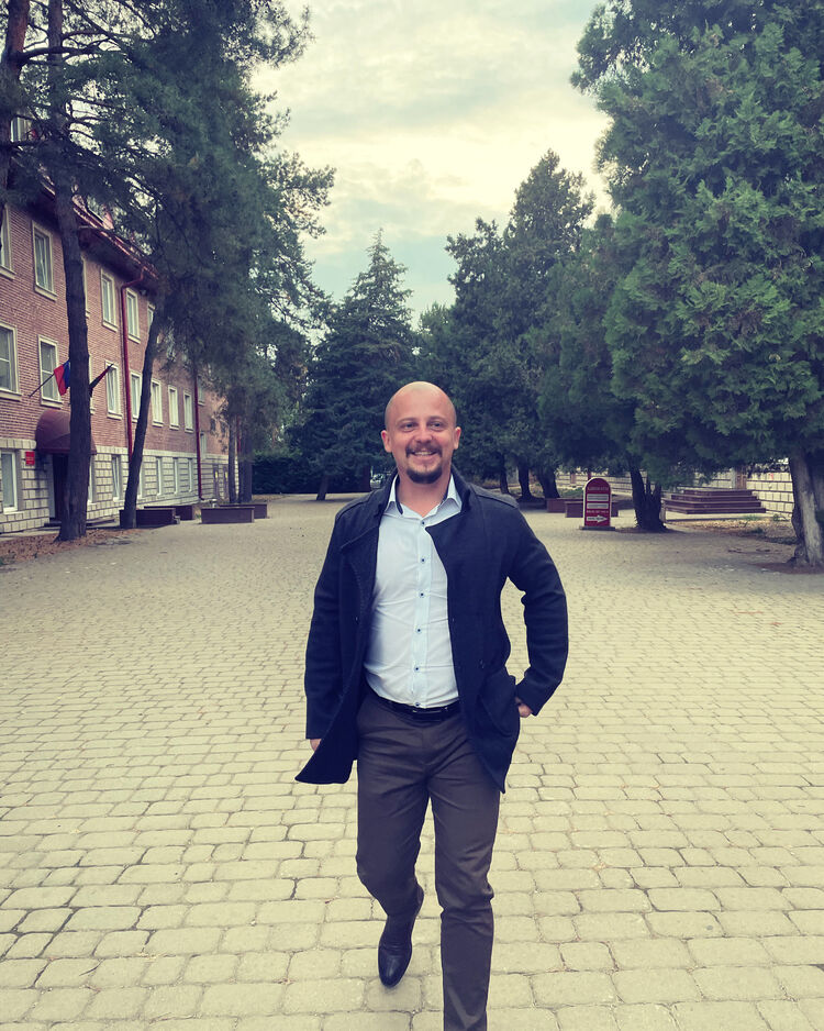 ���������� ���������, ���� ������� ���������, 36 ���, ������������ ��� ����� � ���������, c�������� ���������, ���������