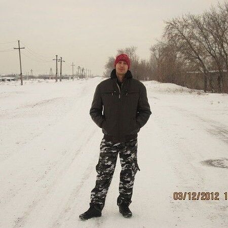 ���� 18718277 ������� �����, 35 ���, ���� ���������� � ���������