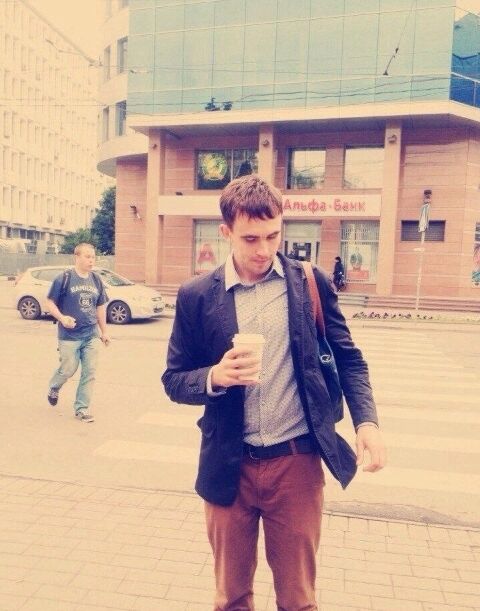  ,   Tim, 33 ,   ,   