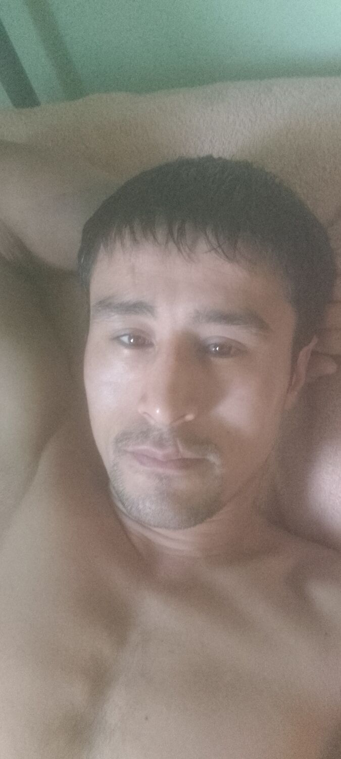 ���� 38094137 ������� � �����, 37 ���, ���� ���������� � ������