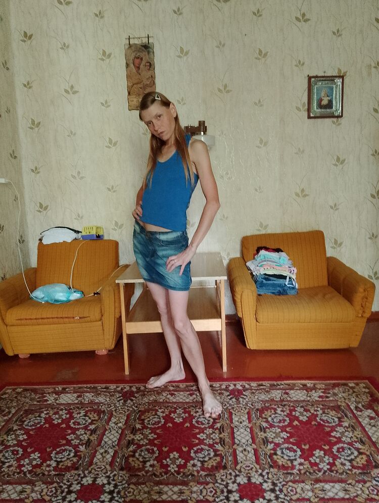  ,   , 37 ,   c 