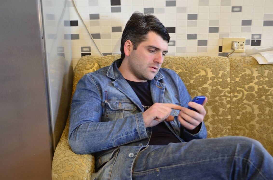  7908437  Lasha, 45 ,    