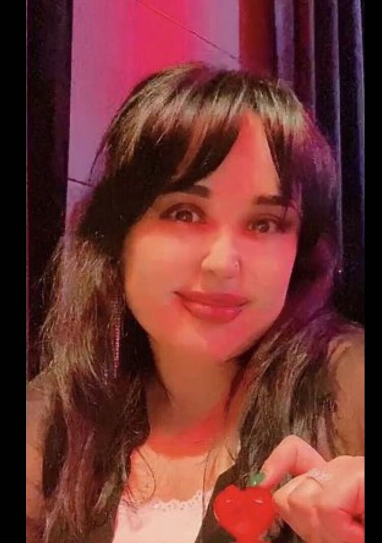 ���������� �������, ���� ������� UMIDA, 50 ���, ������������ ��� ������, c�������� ���������