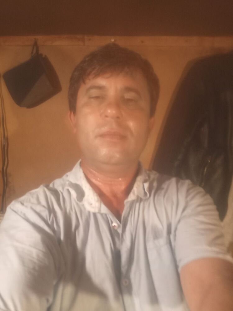 ���� 43028757 ������� ������, 49 ���, ���� ���������� � ������