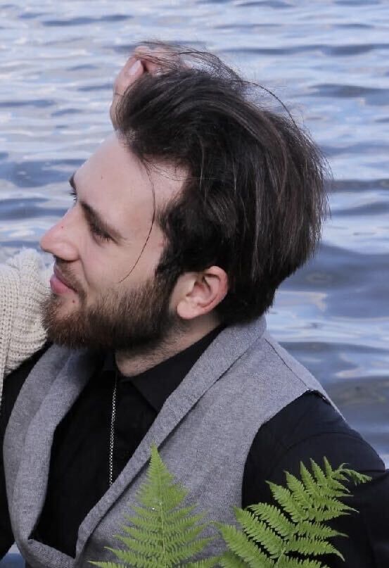 ���������� ����, ���� ������� ����, 27 ���, ������������ ��� ������, ����� � ���������, c�������� ���������