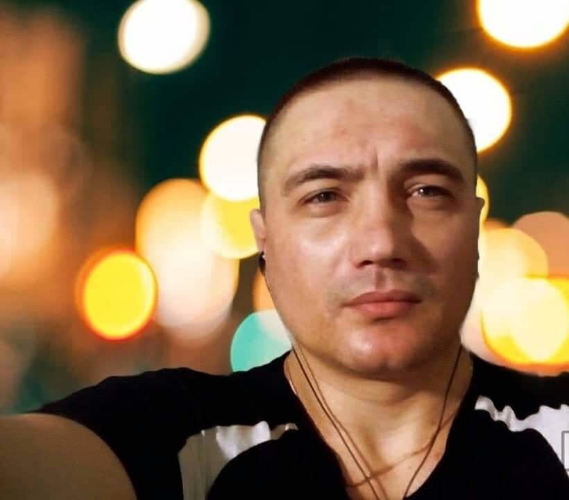 ���� 18105517 ������� Nikola, 42 ����, ���� ���������� � ���������������