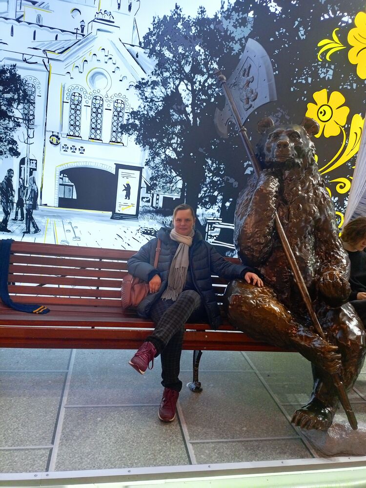 ���������� ������, ���� ������� �����, 36 ���, ������������ ��� ������, ����� � ���������