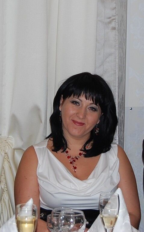 ���������� ���������, ���� ������� ��������, 50 ���, ������������ ��� ������, ����� � ���������, c�������� ���������