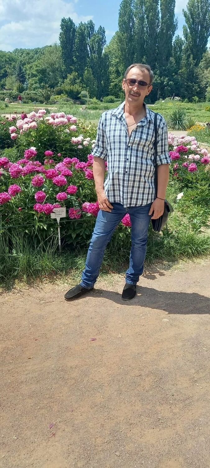  ,   , 52 ,   ,   , c 
