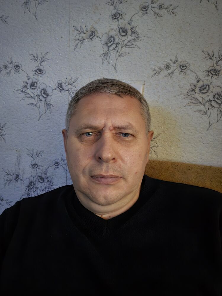 ���� 55460707 ������� Evgeny, 44 ����, ���� ���������� � �����-����������