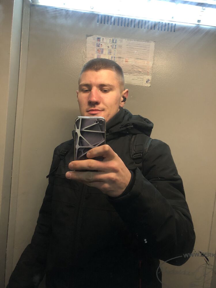  32544307  , 23 ,    