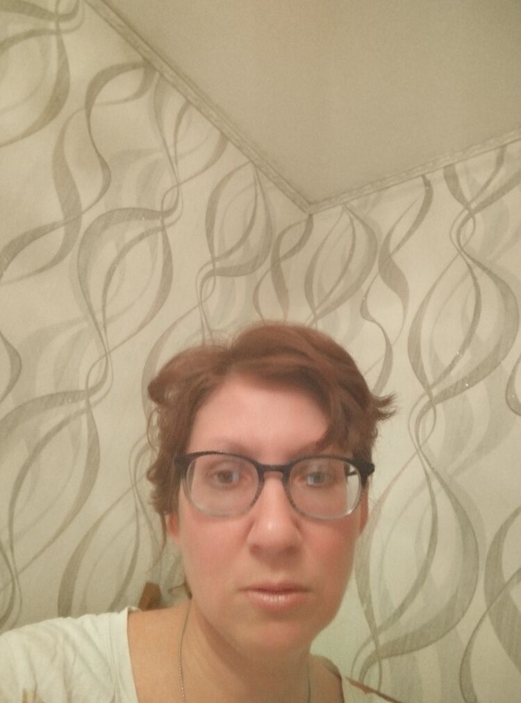  45254787  , 47 ,    