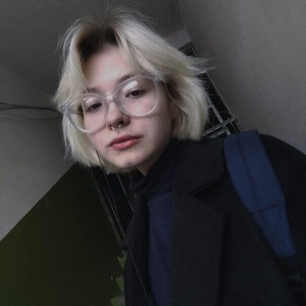 ���������� ������, ���� ������� �����, 23 ����, ������������ ��� ������, ����� � ���������, c�������� ���������, ���������