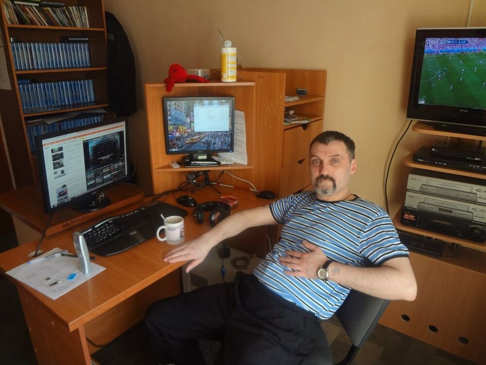 ���������� ��������, ���� ������� ����, 51 ���, ������������ ��� ����� � ���������, c�������� ���������