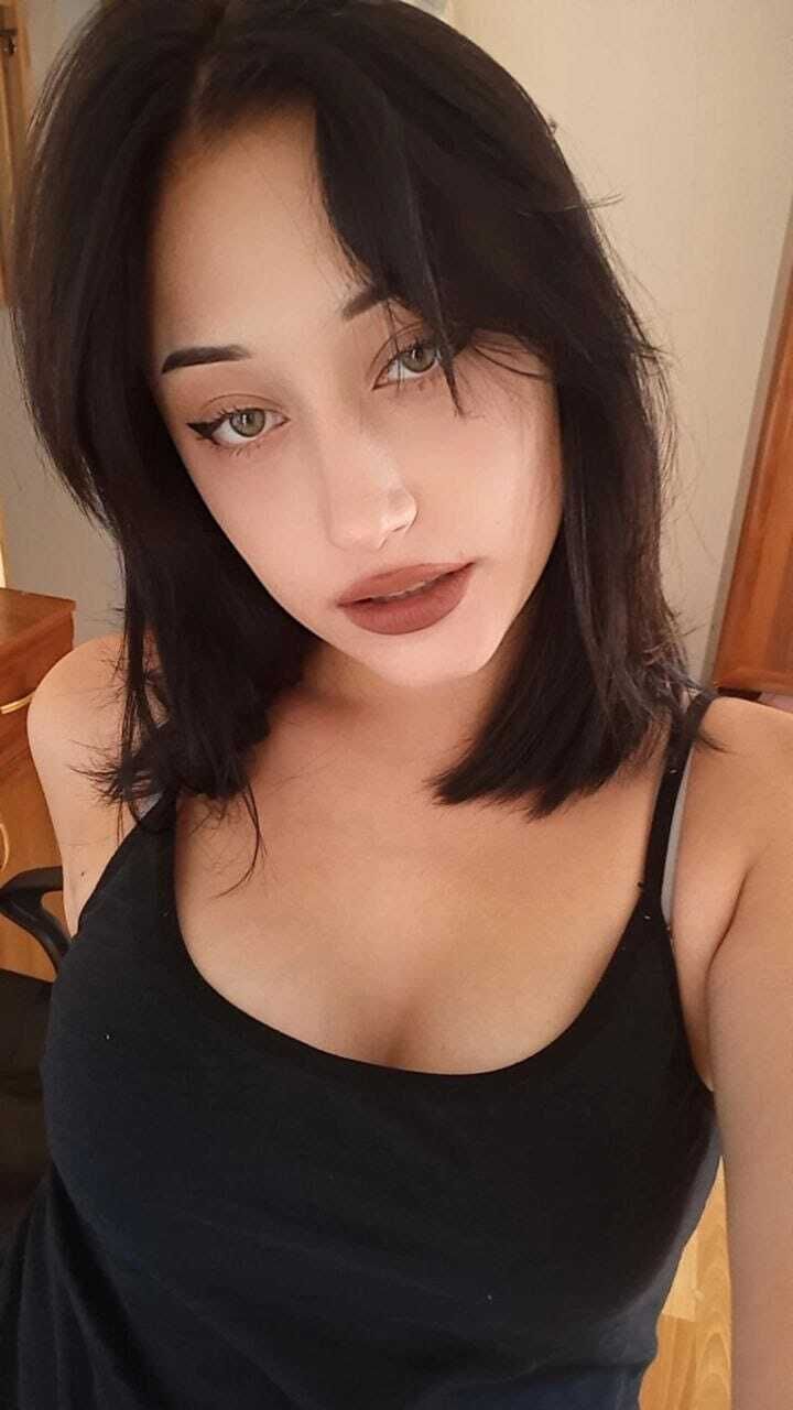 ���������� ������, ���� ������� ������, 24 ����, ������������ ��� ������, ����� � ���������