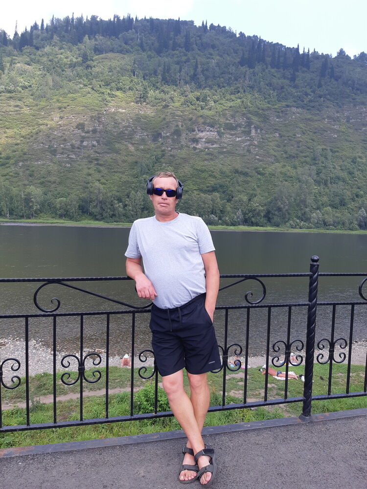  ,   Cheslav1212, 50 ,   ,   , c 