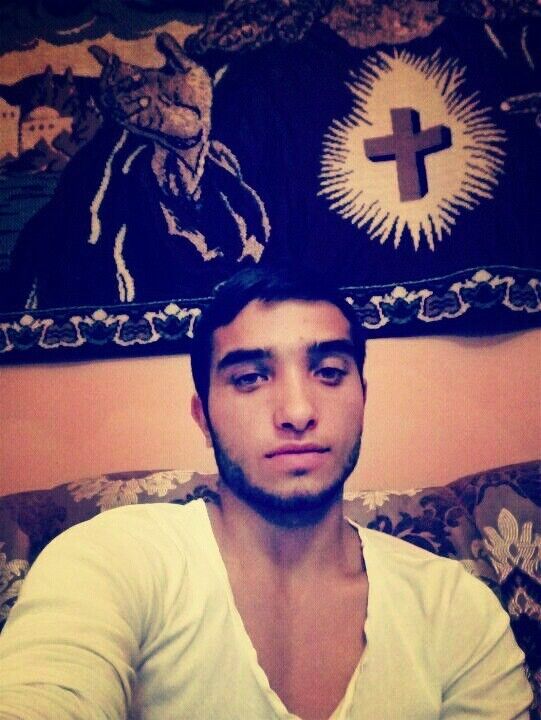  9547657  , 31 ,    