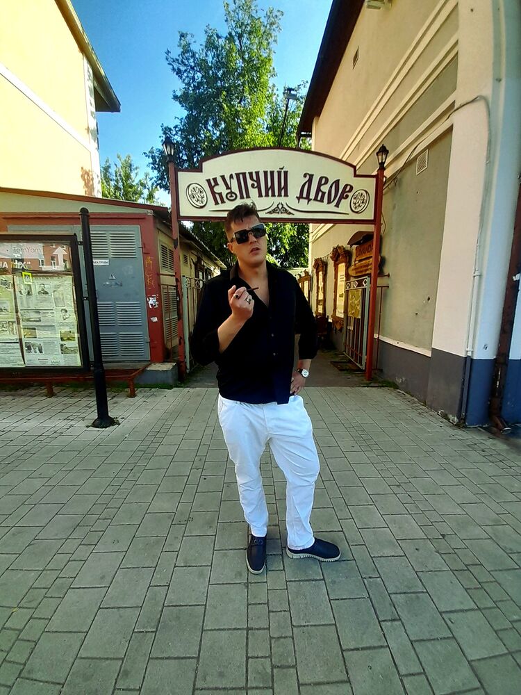  43552497  Alain, 35 ,    