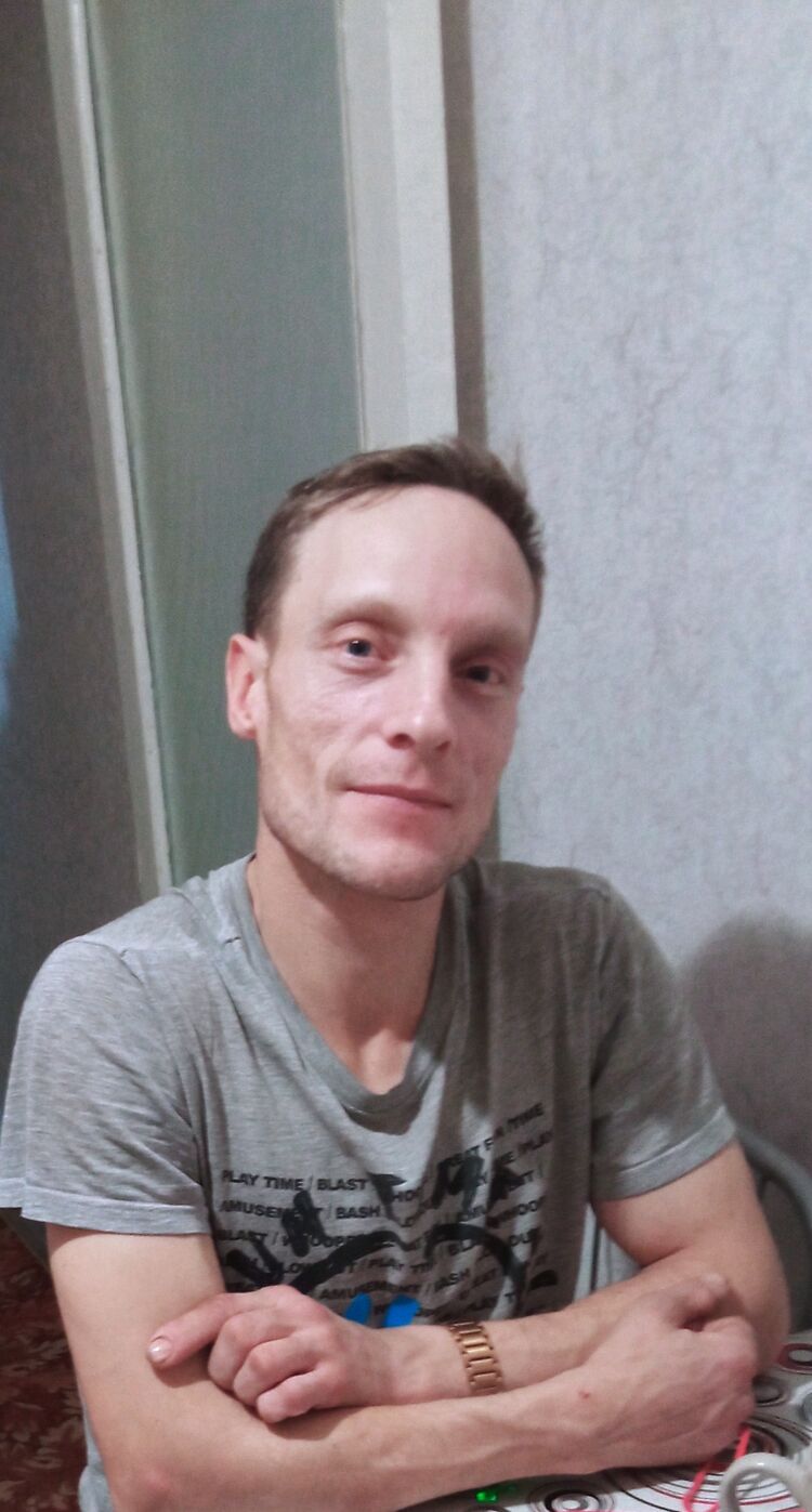 ���������� ����������, ���� ������� �����, 38 ���, ������������ ��� ������, ����� � ���������