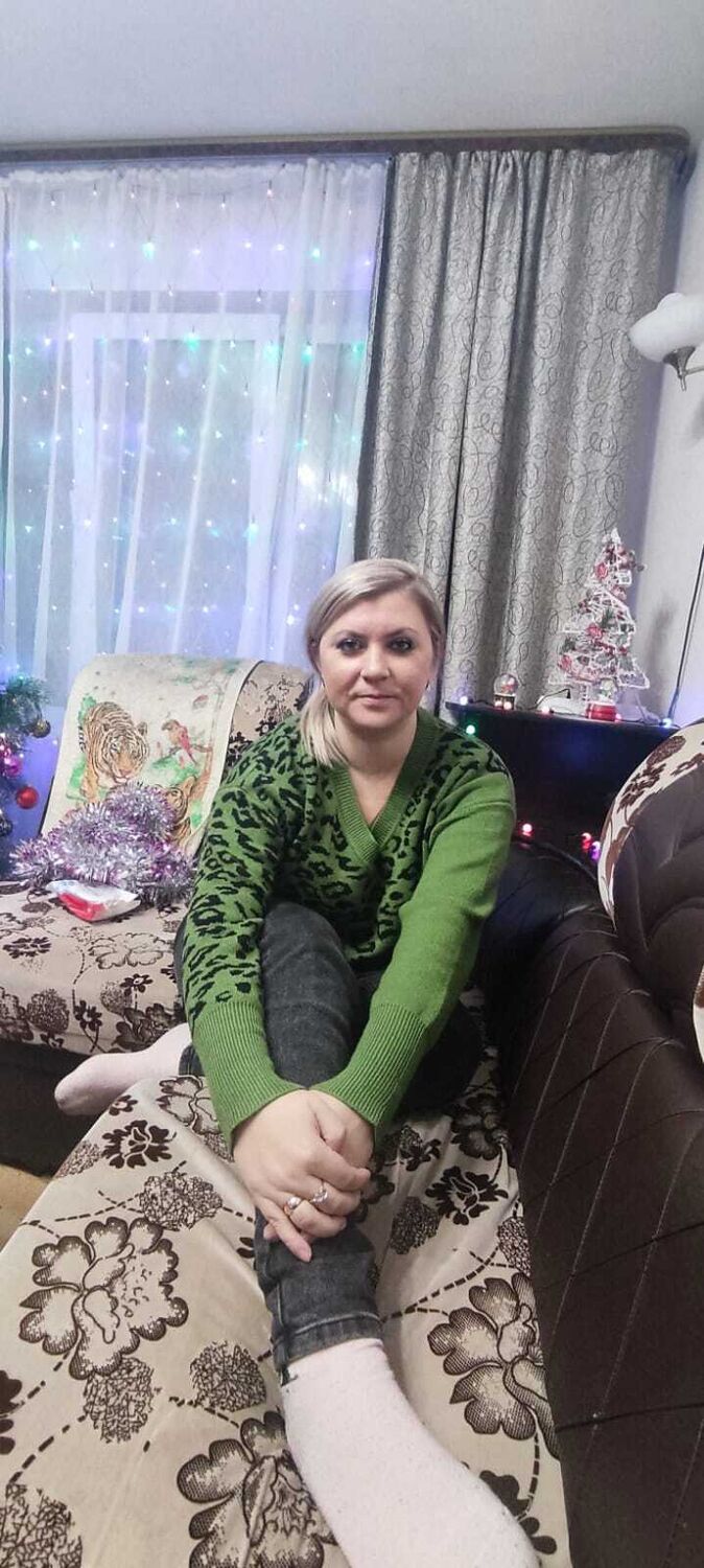  ,   , 35 ,   ,   , 