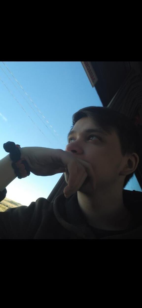  48765117  , 20 ,    -