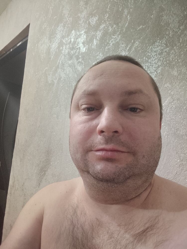 ���� 55203087 ������� ������, 39 ���, ���� ���������� � ��������