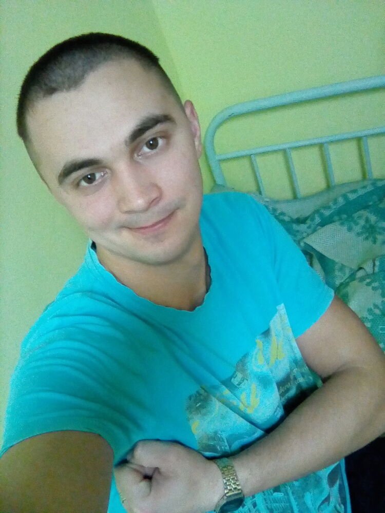  ,   , 28 ,     , c 
