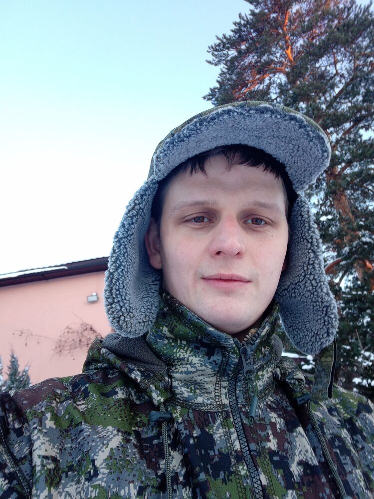  27087117  , 31 ,    -