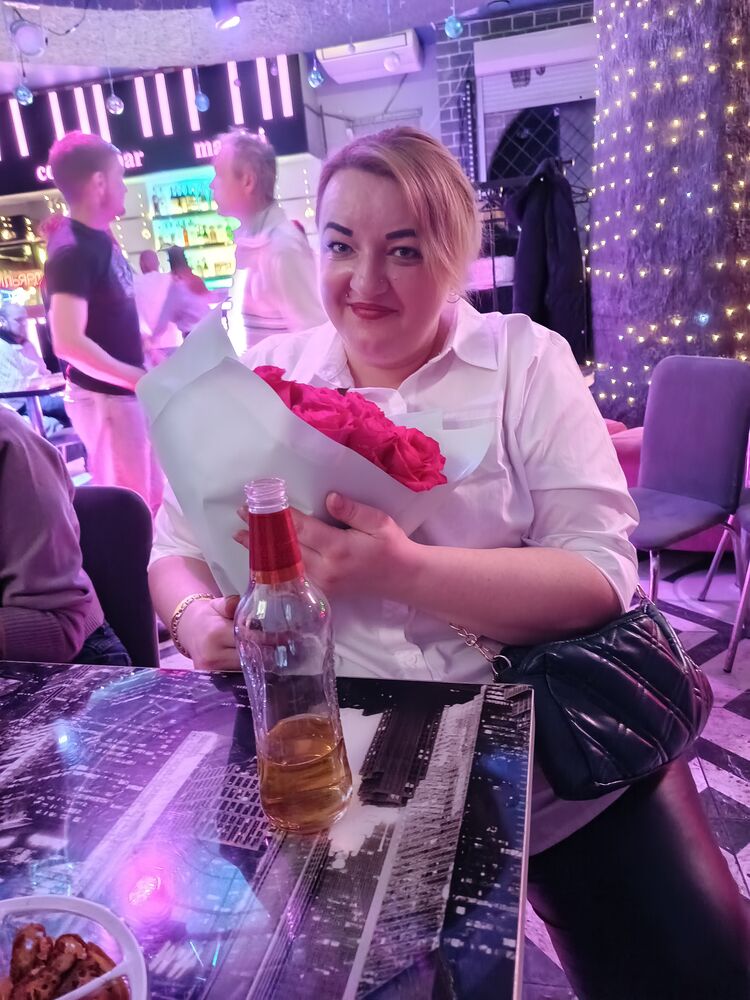 ���������� ���������, ���� ������� ����, 35 ���, ������������ ��� ������, ����� � ���������, ���������