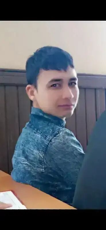  46274937  Mekan, 27 ,    Zutendaal
