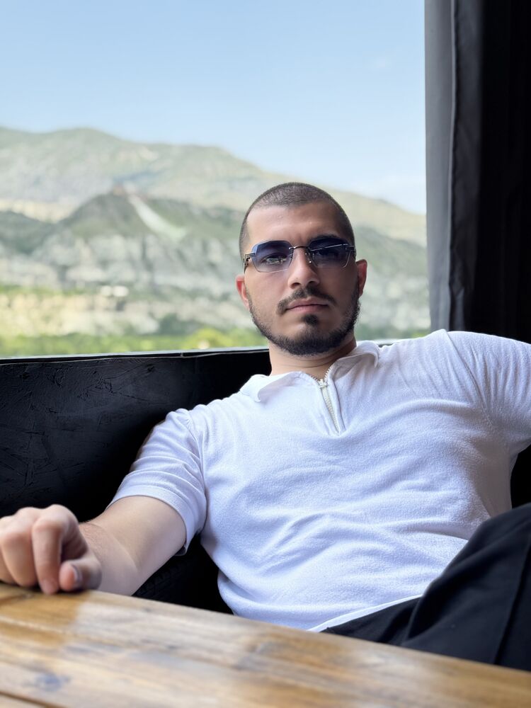 ���� 54906177 ������� Nik, 27 ���, ���� ���������� � �����