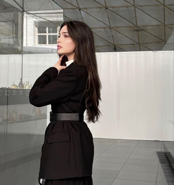 ���������� ������, ���� ������� ���, 25 ���, ������������ ��� ������, ����� � ���������, c�������� ���������