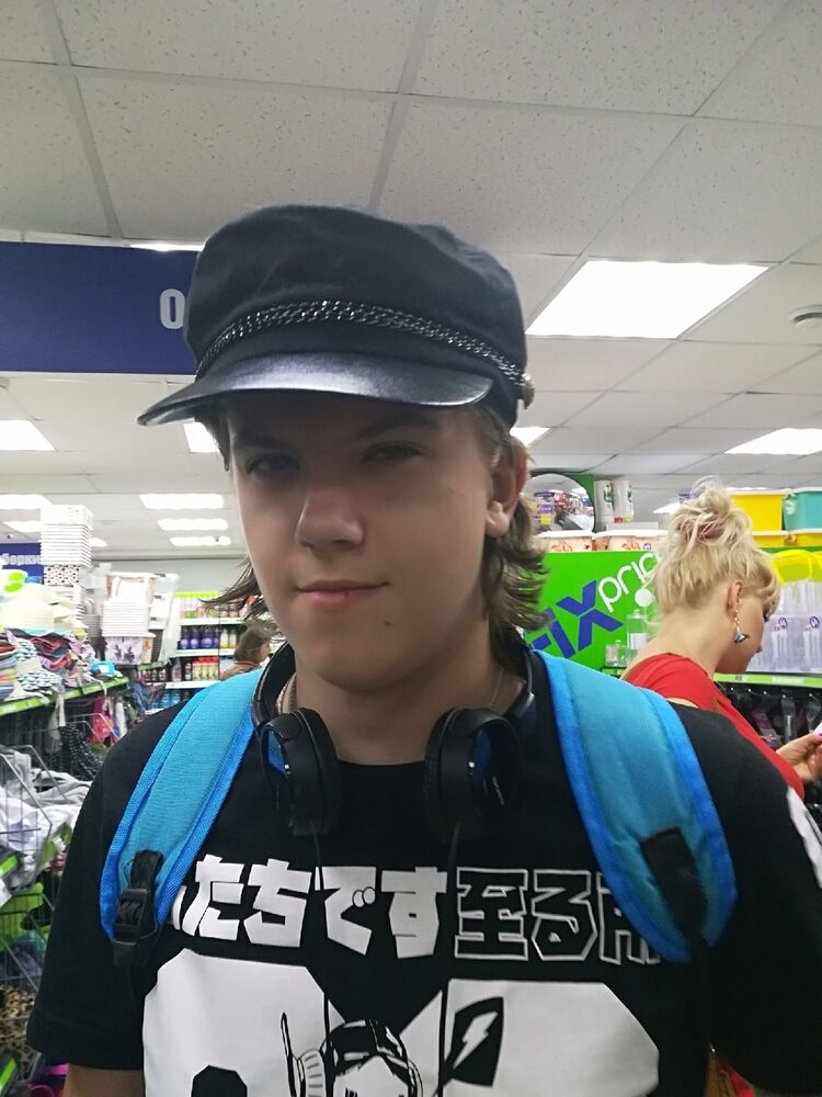  ,   , 22 ,   ,   