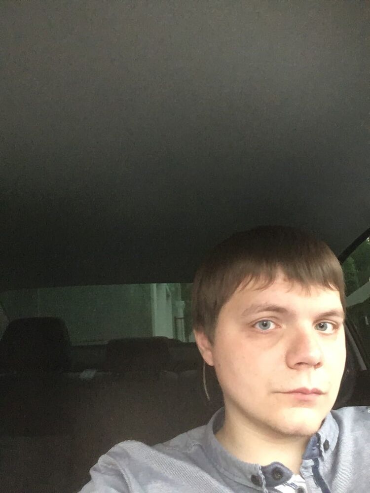 ���������� �������, ���� ������� ������, 31 ���, ������������ ��� ����� � ���������, c�������� ���������