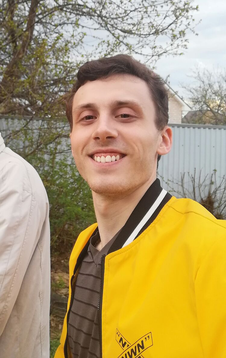  ,   , 28 ,     , c 