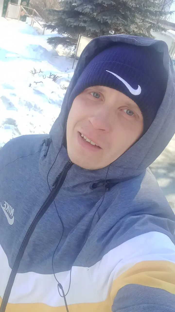 ���� 25621177 ������� �����, 30 ���, ���� ���������� � ����������