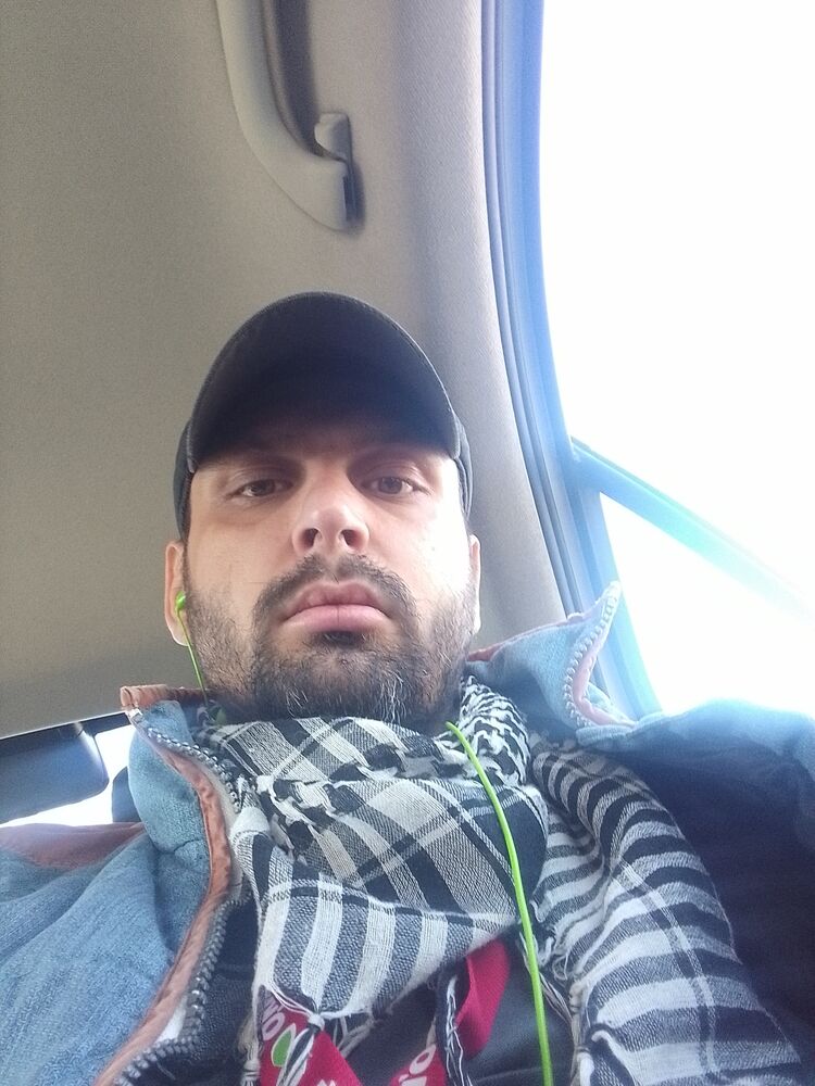 ���� 34168387 ������� Alex, 35 ���, ���� ���������� � �����-����������