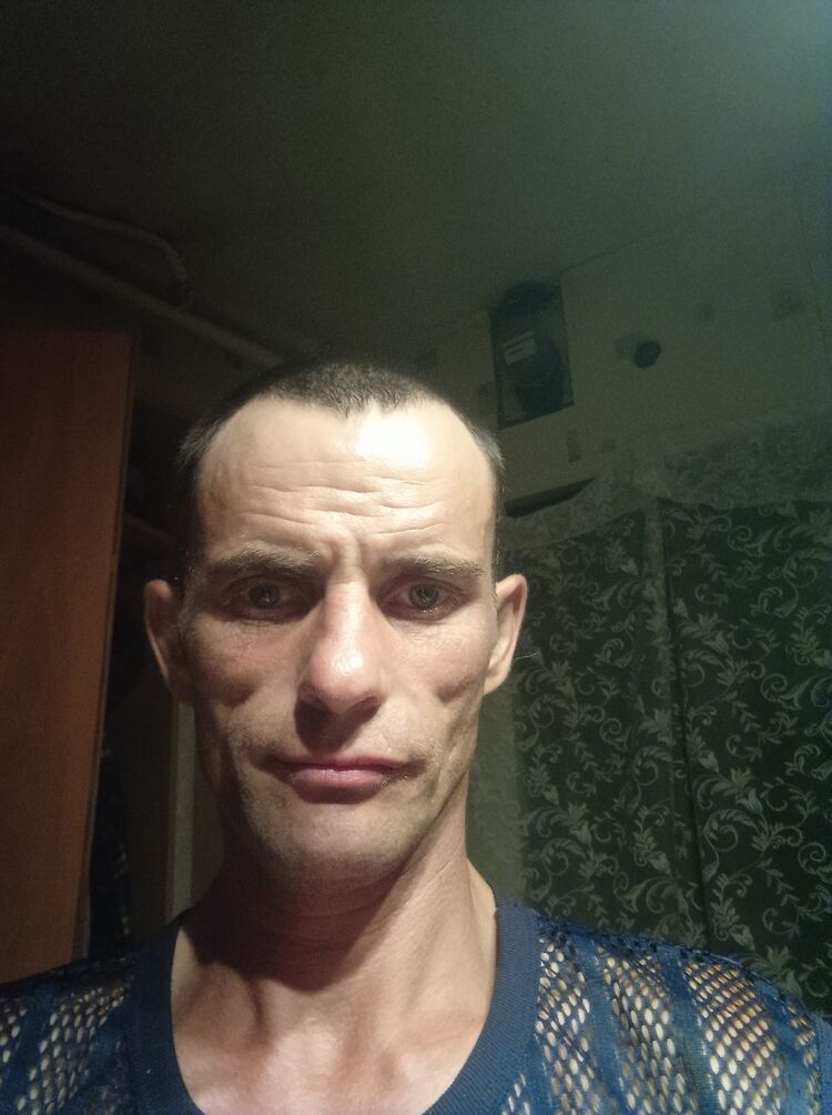 ���������� ���������, ���� ������� ����, 37 ���, ������������ ��� ����� � ���������, ���������