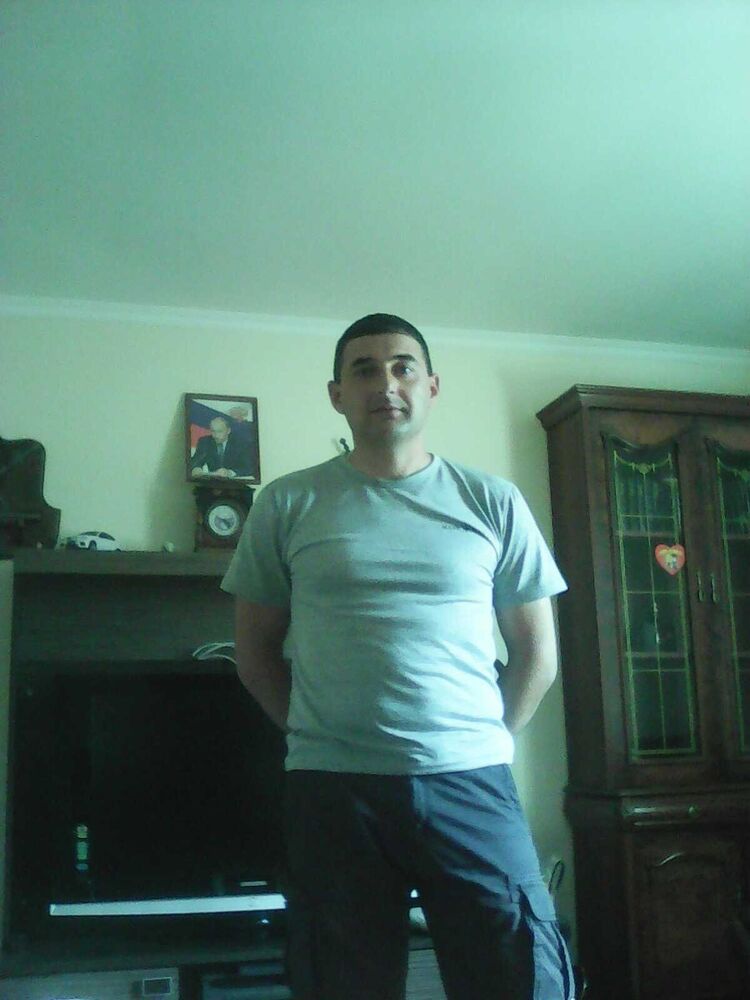 ���� 8132027 ������� �����, 46 ���, ���� ���������� � ����������