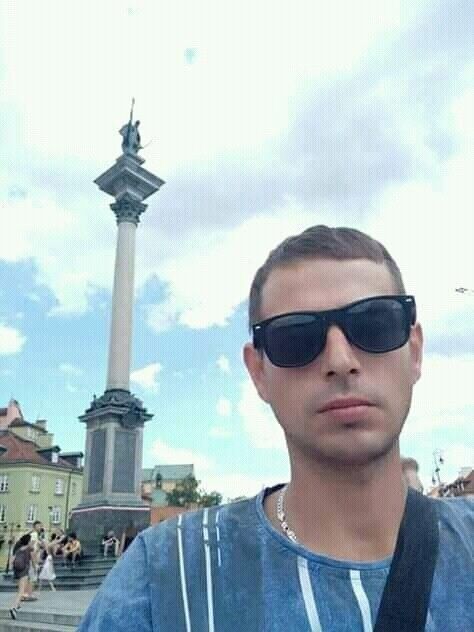 ���������� �������, ���� ������� Misha, 39 ���, ������������ ��� ������, ����� � ���������, c�������� ���������